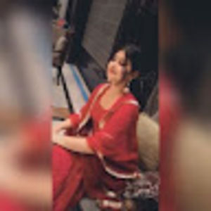 Meet your Posher, Jaskirat kaur